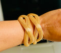 Bracelet Akan