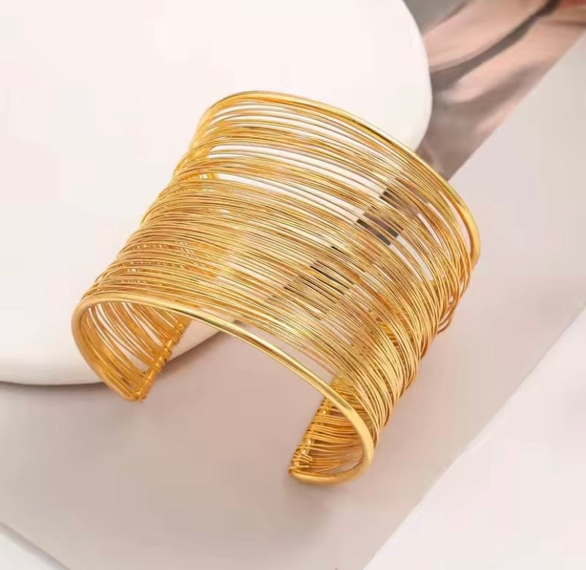 Bracelet vintage