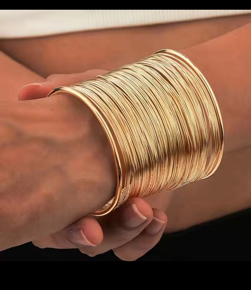 Bracelet vintage