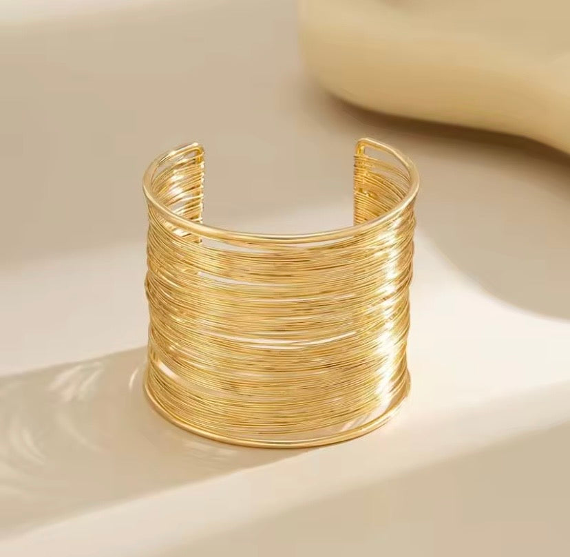 Bracelet vintage