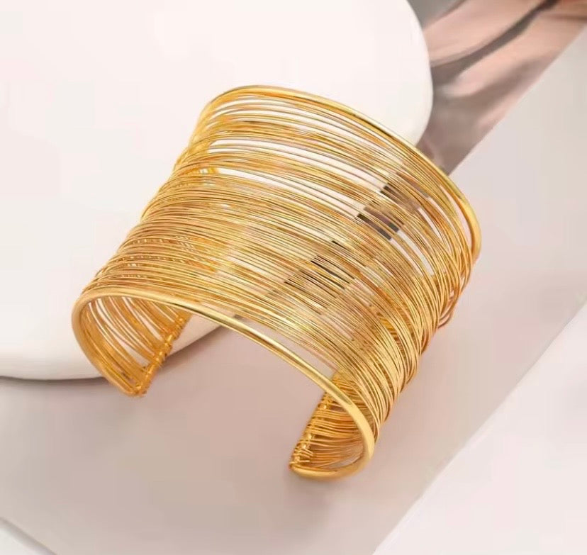 Bracelet vintage