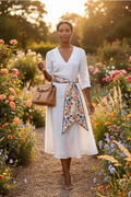 Bandeau - Ceinture